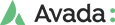 Zeal Aqua Logo